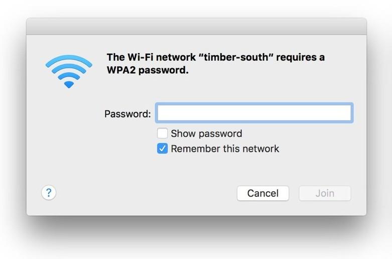 [Update] Cara Mengetahui Password WiFi di Laptop dan Android