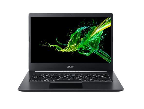 Acer Aspire 514-52-393D