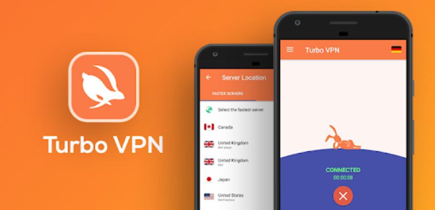 10 Aplikasi VPN Gratis Terbaik Untuk PC dan Android